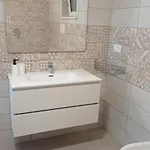 Dimora شقة ماتيناتا