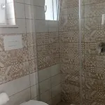 Dimora شقة