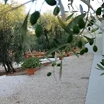 Dimora ماتيناتا