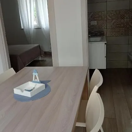 Dimora * 마티나타