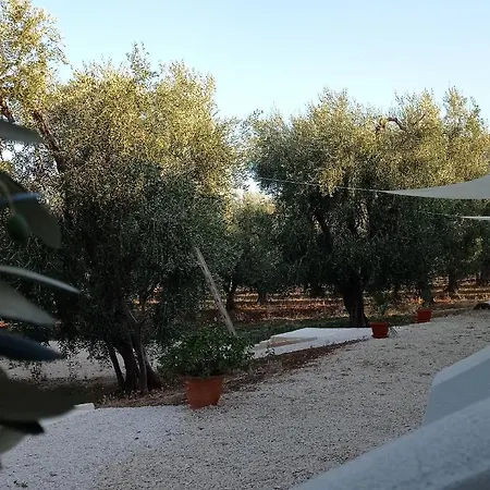 Dimora Appartamento *