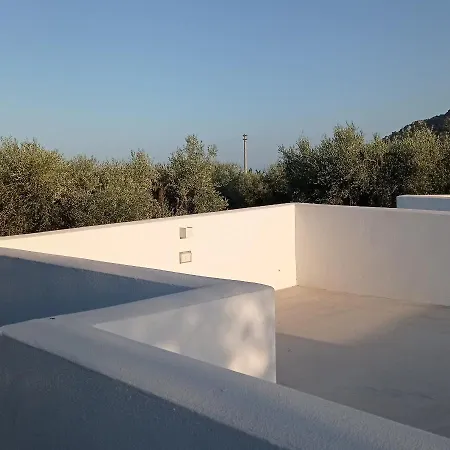 Dimora