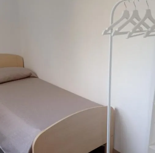 Dimora Appartamento Mattinata